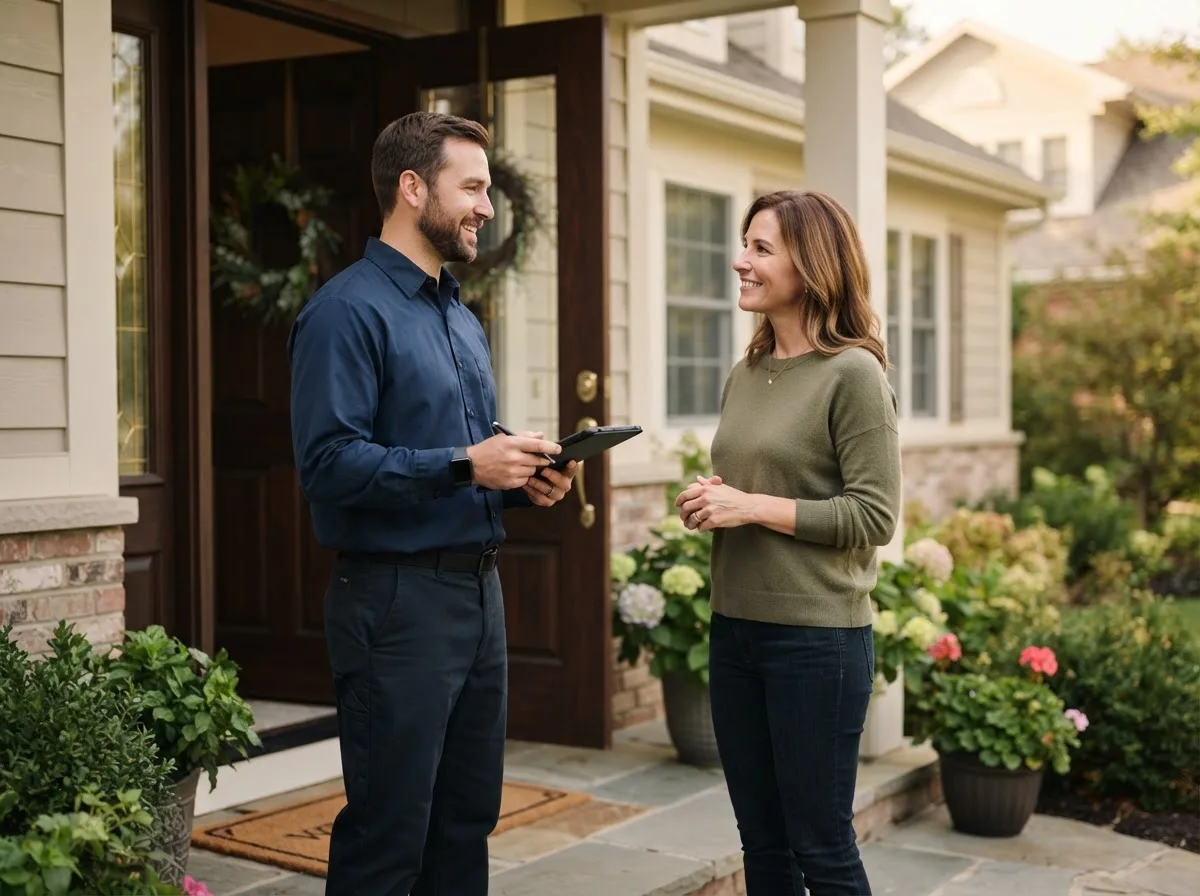Water damage restoration FAQs for Hingham, MA